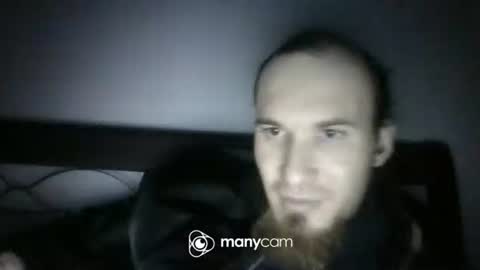 juan and roxana online show from 01/13/26, 12:16