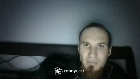 juan and roxana online show from 01/14/26, 01:55