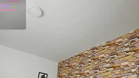 Luisa online show from 09/26/25, 06:28