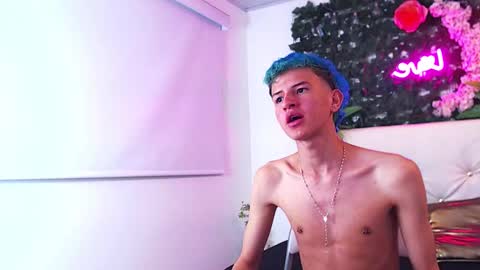 Snapshot of iam_lukas__ chatting on 10/09/25, 03:59 iam_lukas__ online show from 10/09/25, 03:59