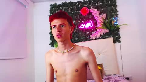 Snapshot of iam_lukas__ chatting on 10/16/25, 04:24 iam_lukas__ online show from 10/16/25, 04:24