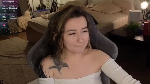 Meg  online show from 01/19/25, 02:17