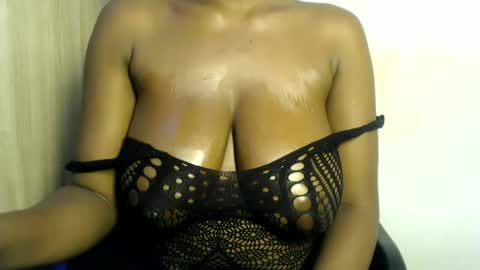 mellissa online show from 06/19/26, 05:23