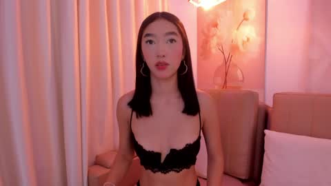 Milly online show from 06/09/26, 03:40
