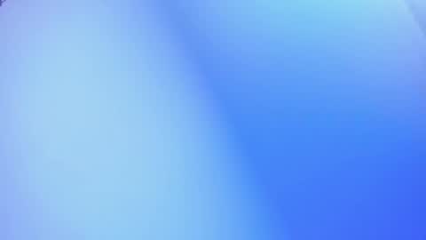 NAHO online show from 09/23/25, 04:04