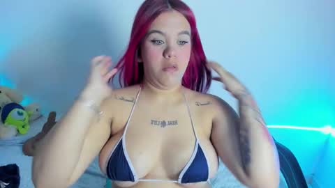 NAHO online show from 03/16/26, 11:09