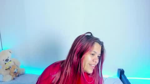 NAHO online show from 04/23/26, 09:39