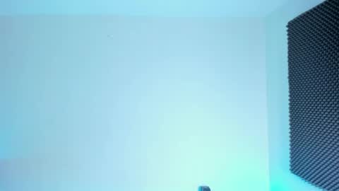 NAHO online show from 05/16/26, 09:35