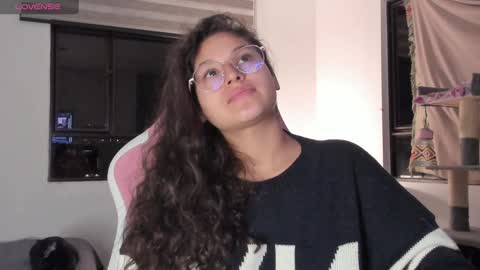 Snapshot of iam_nikki chatting on 01/15/25, 01:56 On instagram Imm NikkiHelp me reach 100 likes online show from 01/15/25, 01:56