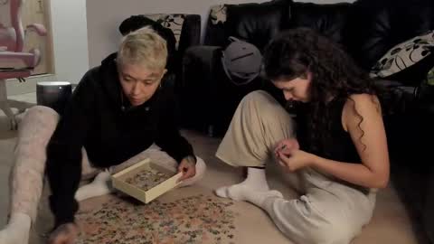 Snapshot of iam_nikki chatting on 03/06/25, 09:25 On instagram Imm NikkiHelp me reach 100 likes online show from 03/06/25, 09:25