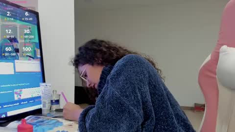 Snapshot of iam_nikki chatting on 03/11/25, 09:13 On instagram Imm NikkiHelp me reach 100 likes online show from 03/11/25, 09:13