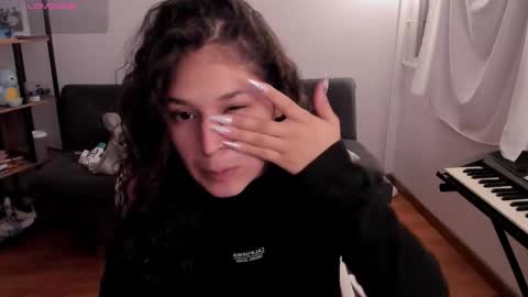 On instagram Imm  NikkiHelp me reach 100 likes online show from 01/31/26, 11:25