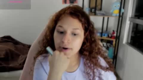 On instagram Imm  NikkiHelp me reach 100 likes online show from 03/14/26, 05:57