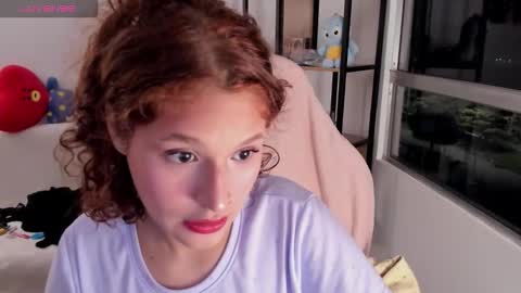 On instagram Imm  NikkiHelp me reach 100 likes online show from 03/25/26, 07:25