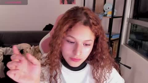 On instagram Imm  NikkiHelp me reach 100 likes online show from 04/27/26, 06:00