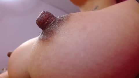 Salo  online show from 02/12/26, 09:26