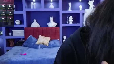 Sammy online show from 01/07/26, 12:51