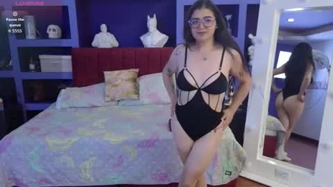 Sammy online show from 01/15/26, 12:21