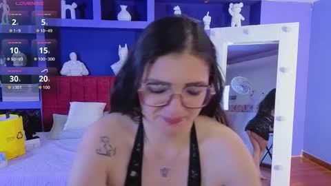 Sammy online show from 02/15/26, 12:25