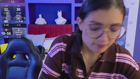 Sammy online show from 03/13/26, 12:34