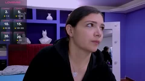 Sammy online show from 03/26/26, 12:00