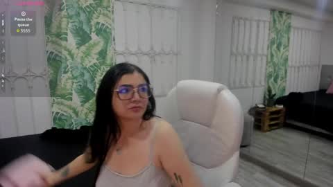 Sammy online show from 04/13/26, 12:10