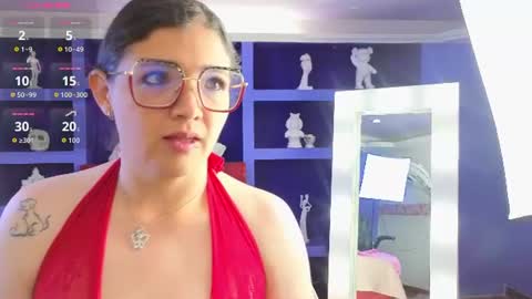 Sammy online show from 06/19/26, 12:09