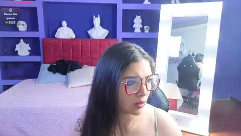 Sammy online show from 06/25/26, 12:09