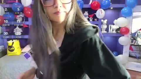 Sammy online show from 07/05/26, 12:12