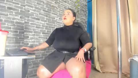 Samy   online show from 02/05/26, 11:37