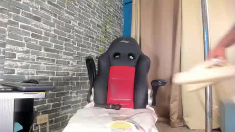 Samy   online show from 02/26/26, 11:31