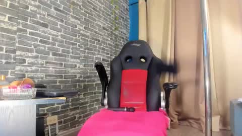 Samy   online show from 03/18/26, 11:35