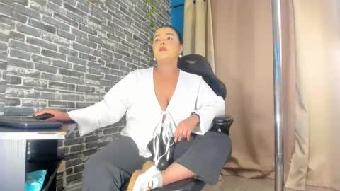 Samy   online show from 03/31/26, 11:32