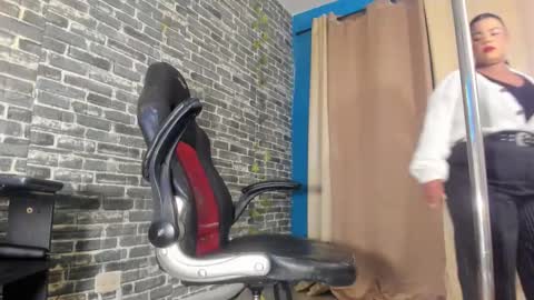 Samy   online show from 04/22/26, 11:12