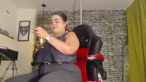 Samy online show from 01/27/25, 11:54