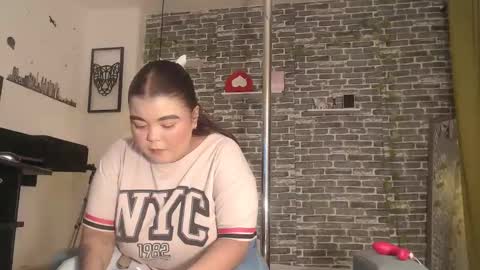 Samy online show from 01/31/25, 11:46