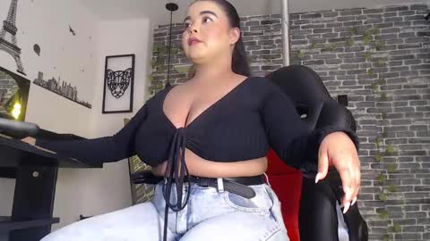 Samy online show from 03/12/25, 11:20