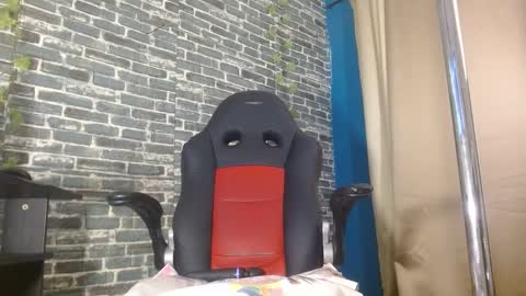 Samy online show from 09/25/25, 11:36