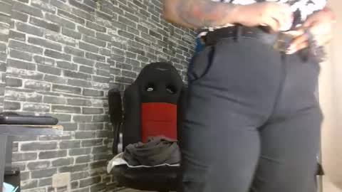 Samy online show from 01/09/26, 11:35