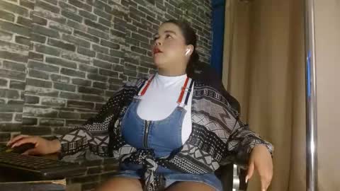 Samy online show from 01/19/26, 11:25