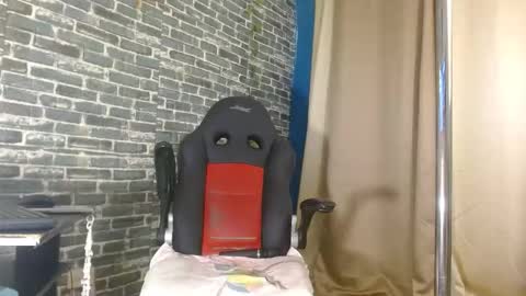 Samy online show from 03/12/26, 11:38