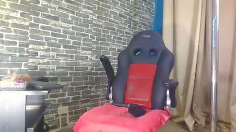 Samy online show from 03/18/26, 11:35