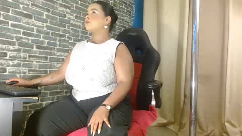 Samy online show from 03/21/26, 11:26