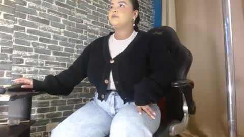 Samy online show from 04/23/26, 11:09