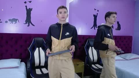 Iam Smith  online show from 01/15/26, 11:59