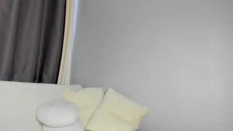 Venus online show from 02/08/25, 09:03