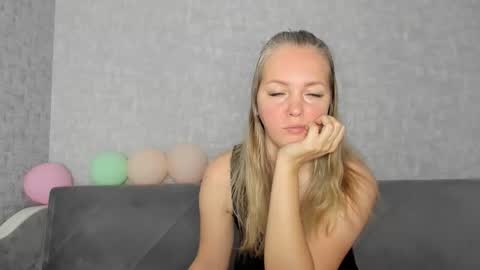 Venus online show from 11/09/25, 06:44