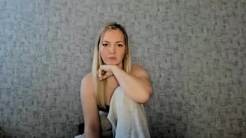 Venus online show from 02/23/26, 11:51