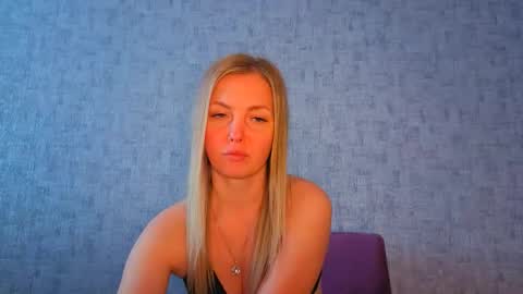 Snapshot of iam_venus chatting on 04/26/26, 08:34 Venus online show from 04/26/26, 08:34