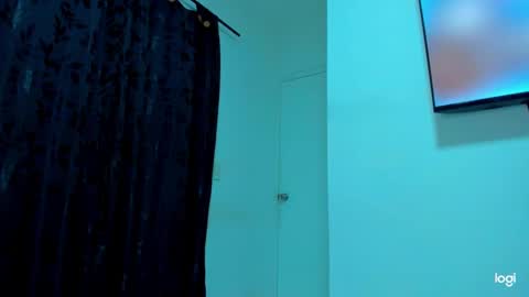 Snapshot of iam_your_fantasy chatting on 09/26/25, 12:47 iam_your_fantasy online show from 09/26/25, 12:47